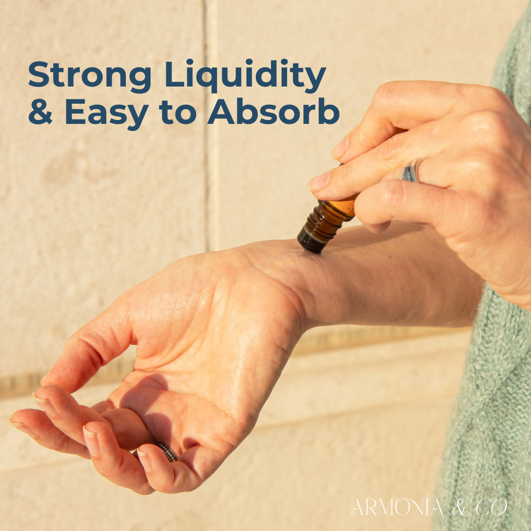 Rodillo Antiestrés - Venta al Por Mayor