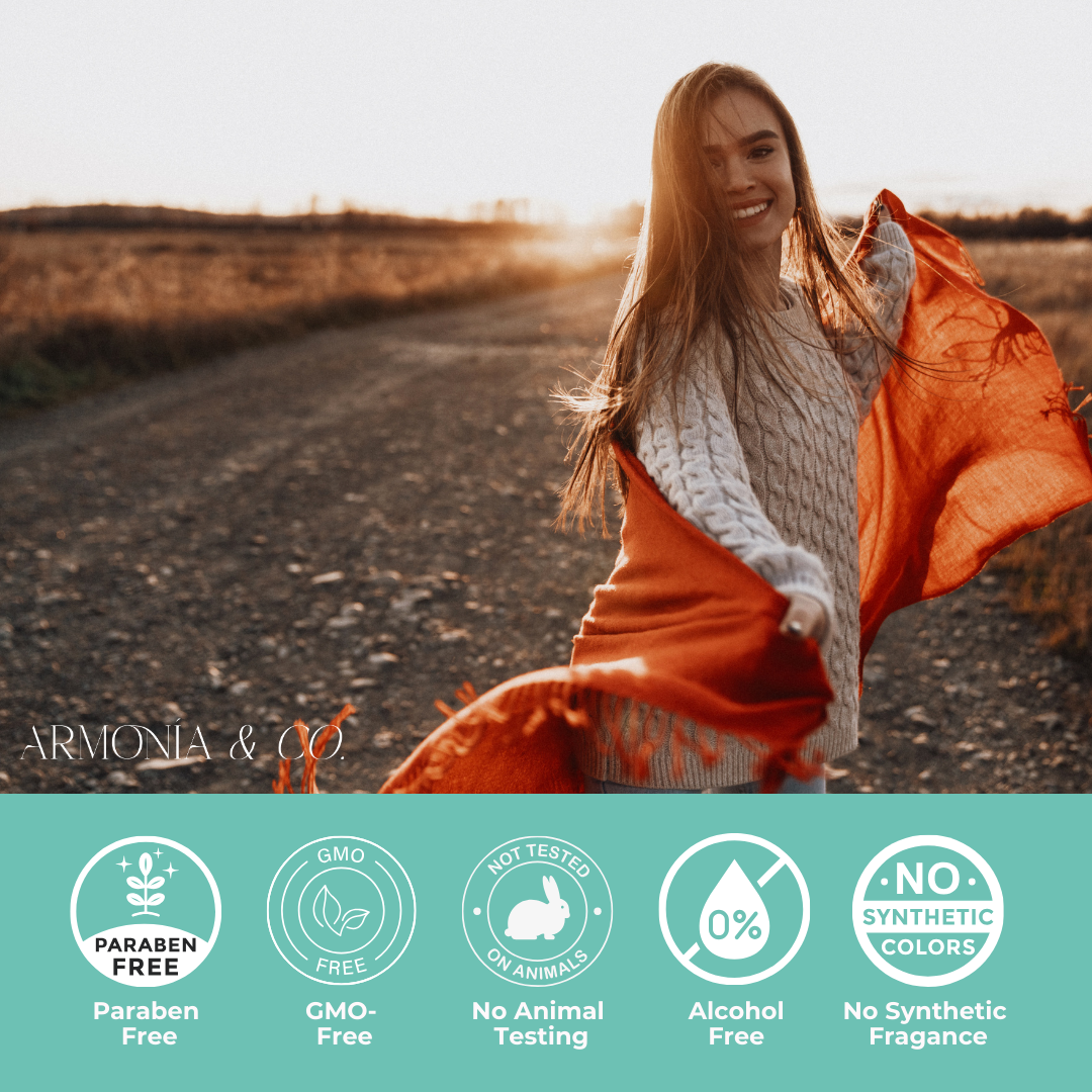 El Paquete de Bienestar Definitivo! Enfoque, Relajación y Sueño Perfecto