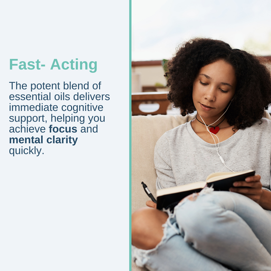 Rodillo de refuerzo de enfoque