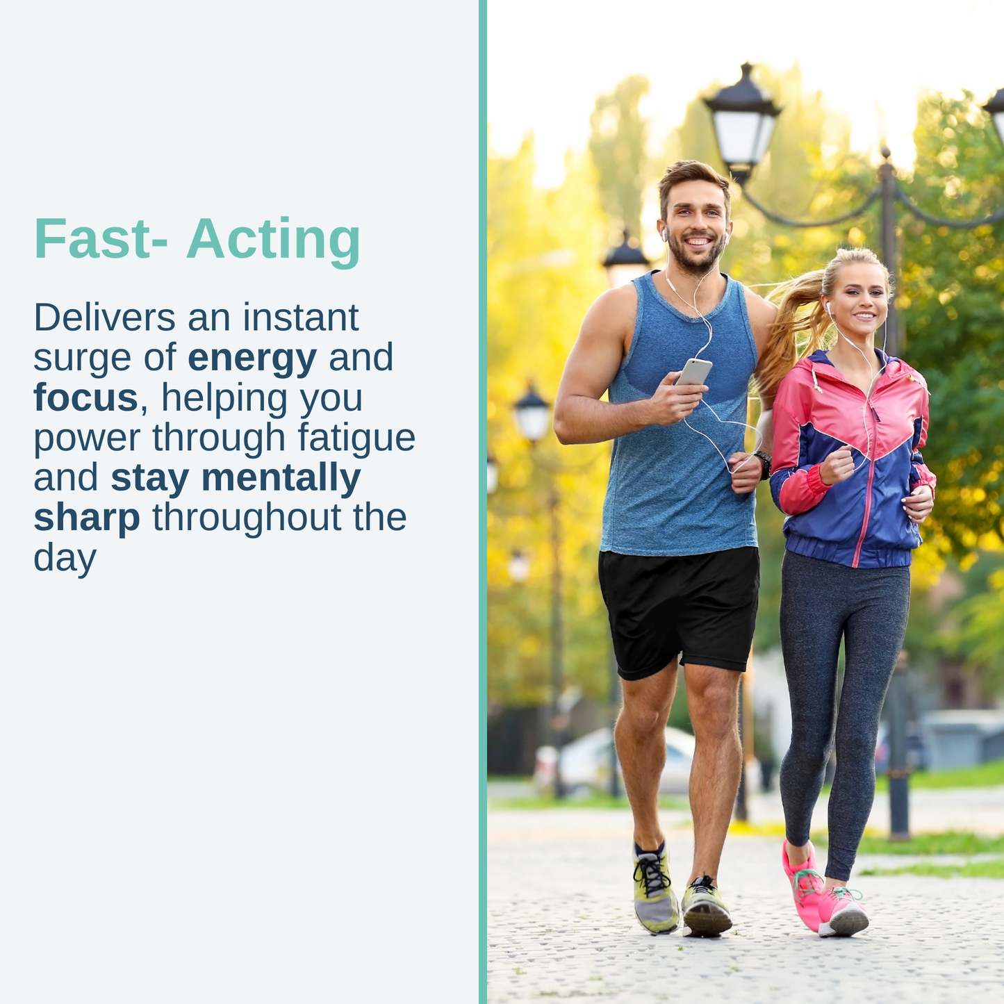 Viva Boost Roller: Energía natural y vitalidad instantánea