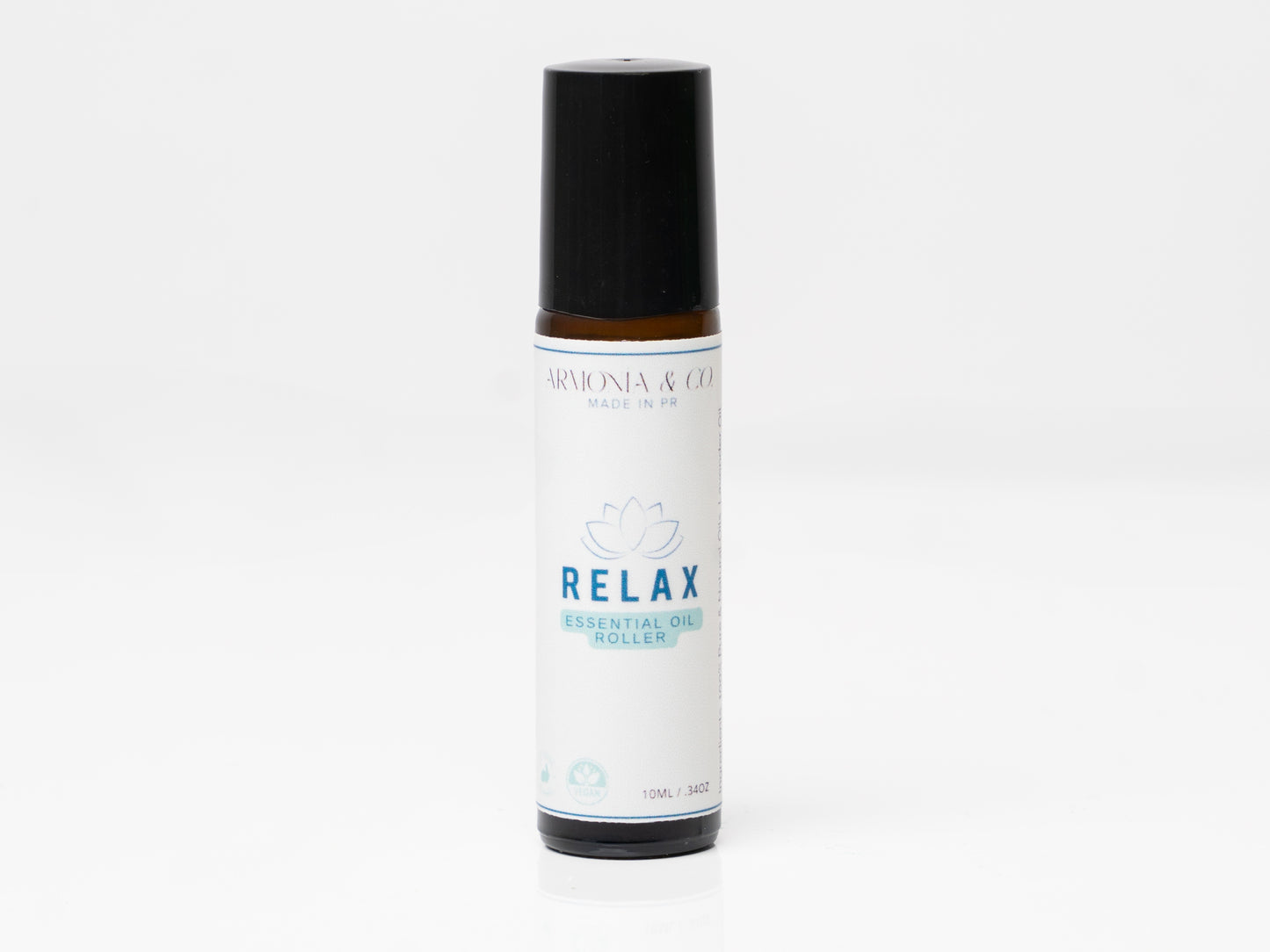 Relax Roller