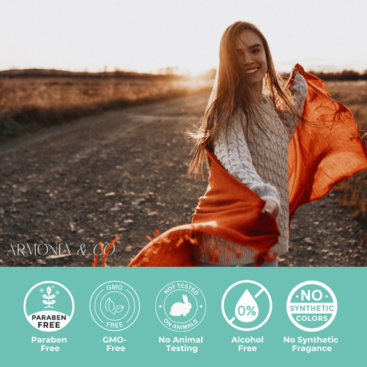 Paquete de rodillos para uso diario