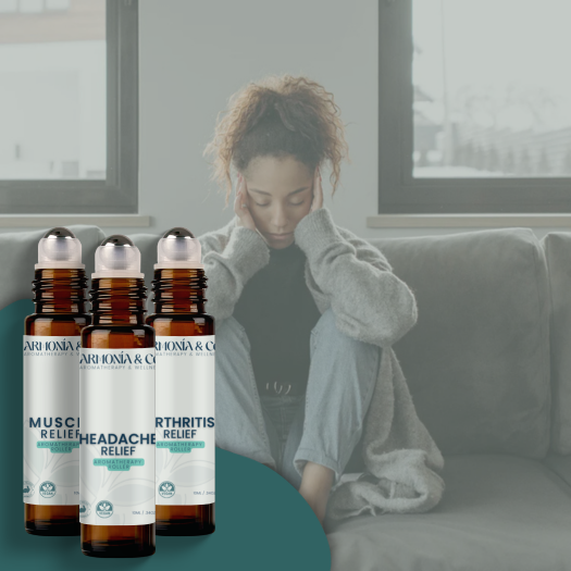 Pain Relief