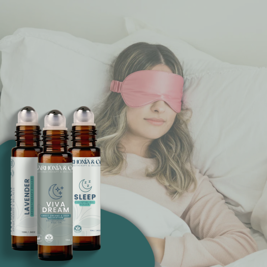 Sleep Support