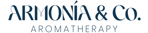 Armonía & Co