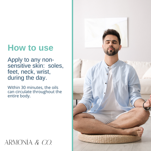 Rodillo Antiestrés - Venta al Por Mayor