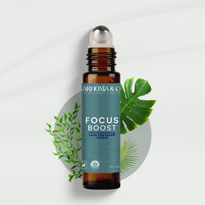 Rodillo de refuerzo de enfoque