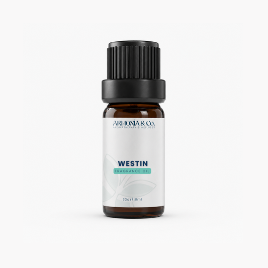 Westin Fragrance Oil