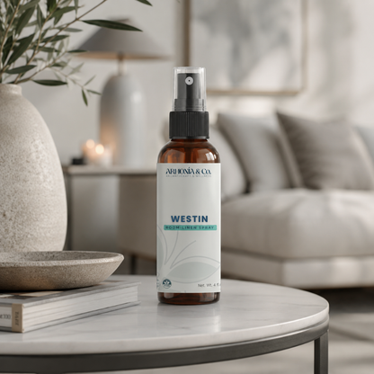 Westin Room & Linen Spray